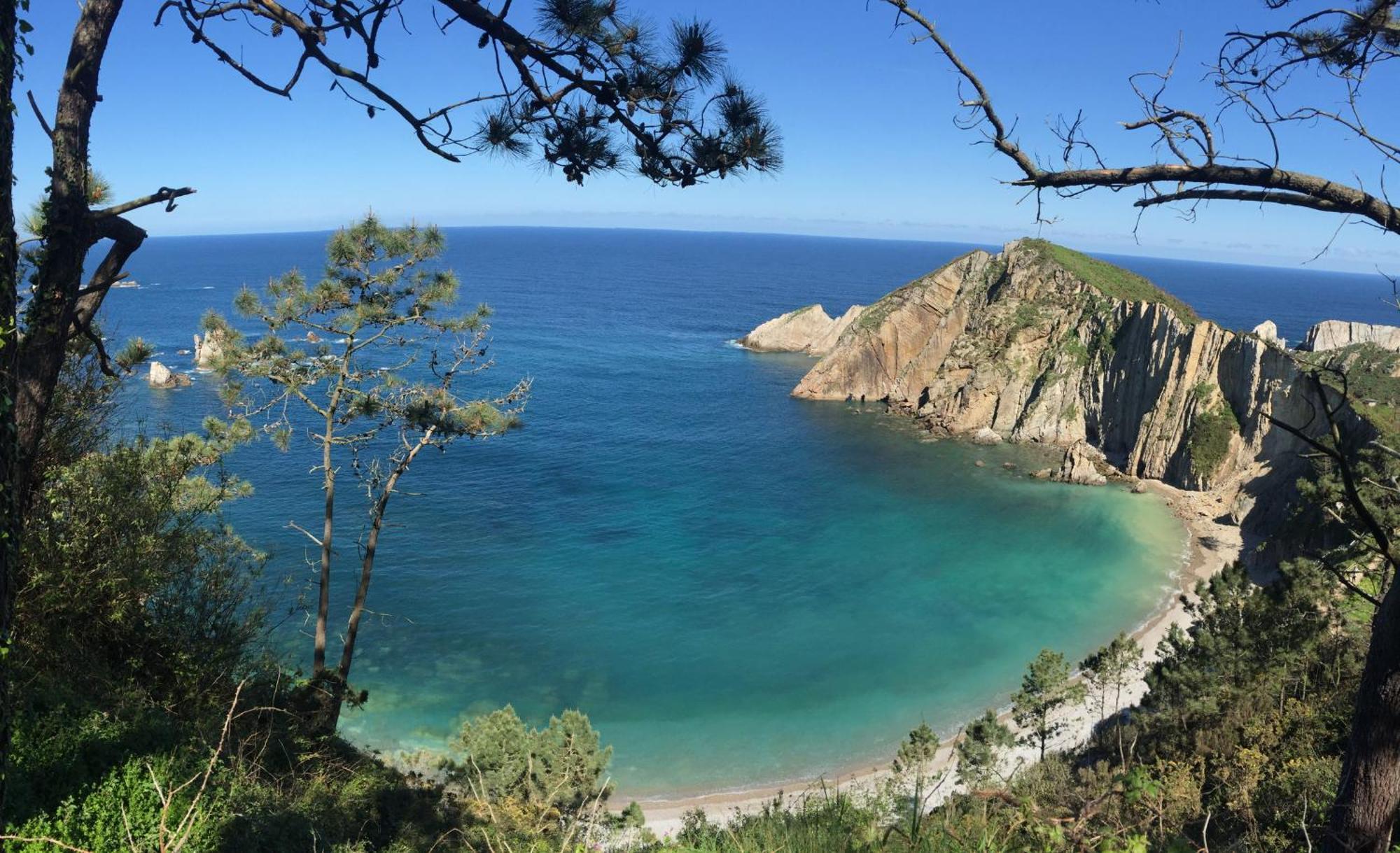 Apartamento Rural Lago Enol Onís Εξωτερικό φωτογραφία
